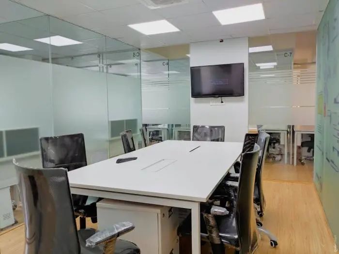 Work365 Spaces